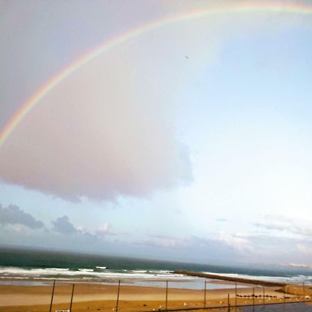 Amazing Apartment In Costa Da Caparica Exterior foto